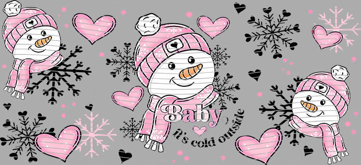 16oz Christmas-J10-532